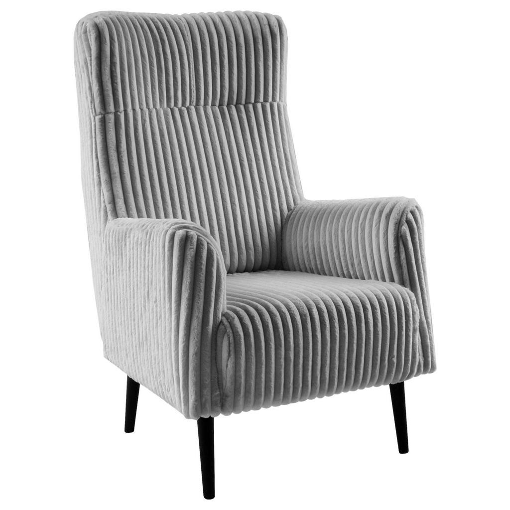 Ambia Home KRESLO