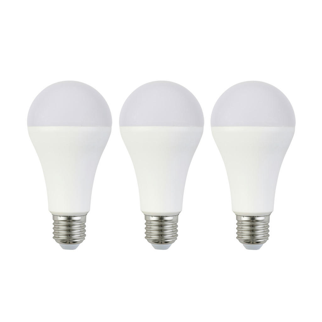 Boxxx LED ŽIAROVKA Boxxx