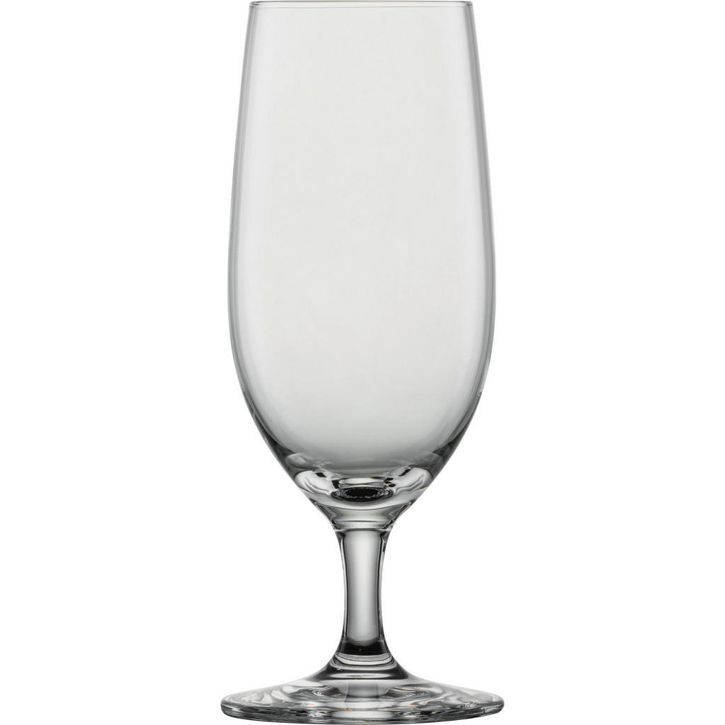 Schott Zwiesel SADA POHÁROV 4 ks Schott Zwiesel