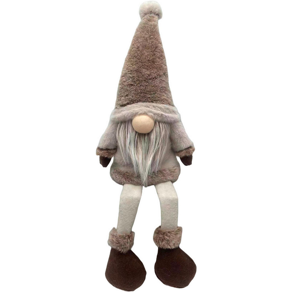 X-Mas ŠKRIATOK X-Mas