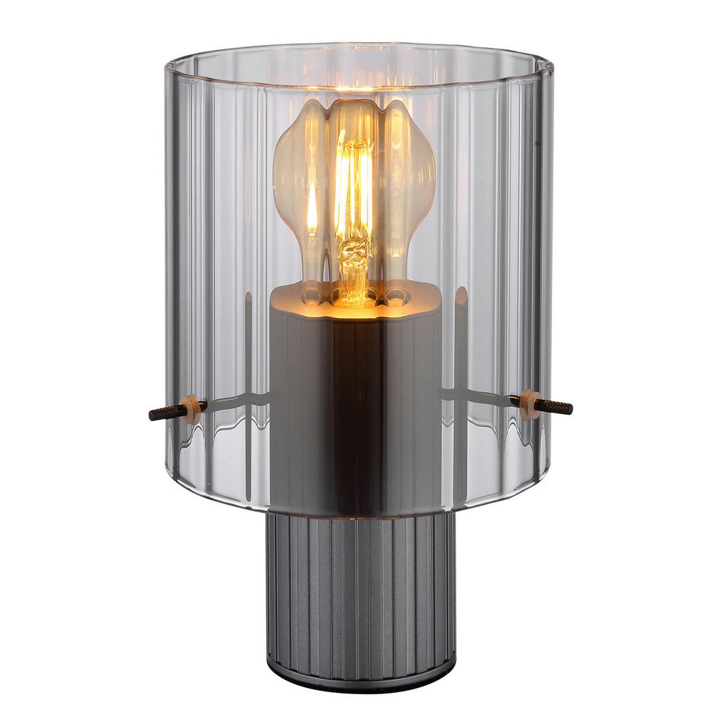 Globo STOLNÁ LAMPA