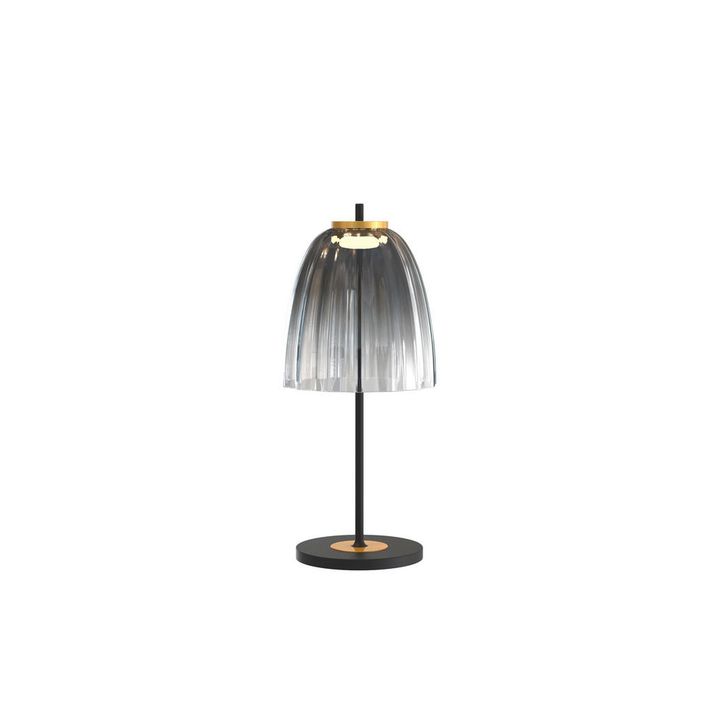 XXXL STOLNÁ LED LAMPA
