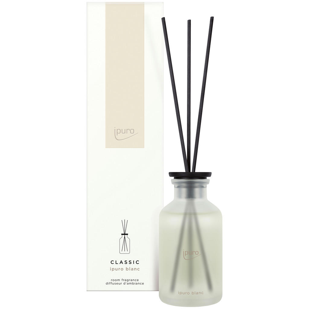 Ipuro ARÓMA DIFUZÉR 240 ml Ipuro