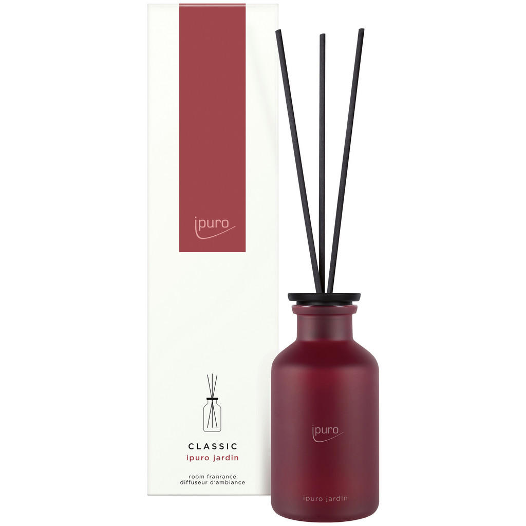 Ipuro ARÓMA DIFUZÉR 240 ml Ipuro