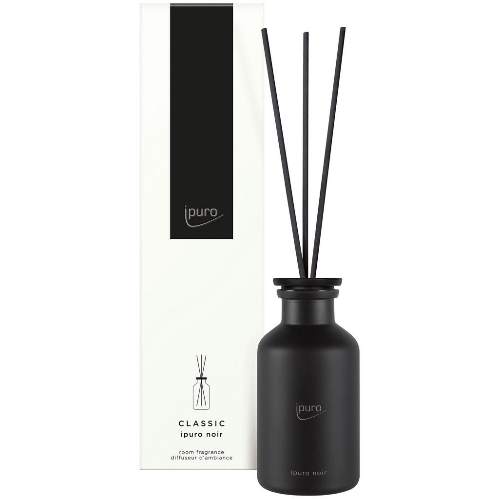 Ipuro ARÓMA DIFUZÉR 240 ml Ipuro