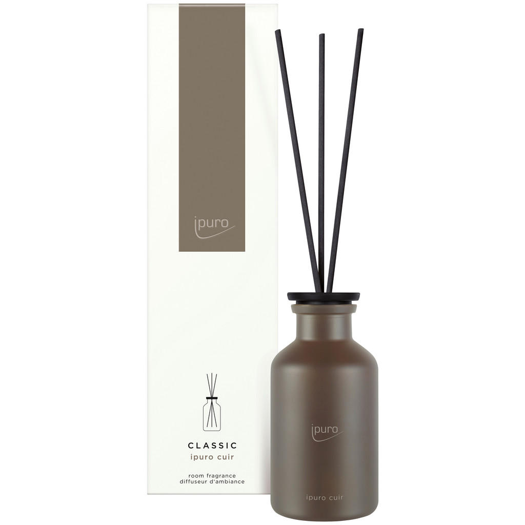 Ipuro ARÓMA DIFUZÉR 240 ml Ipuro