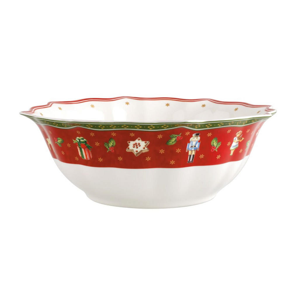 Villeroy & Boch MISKA