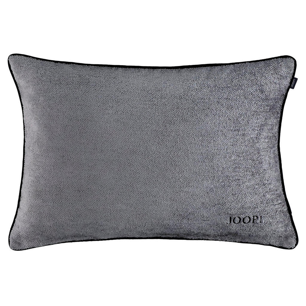 Joop! POŤAH NA VANKÚŠ 40/60 cm Joop!