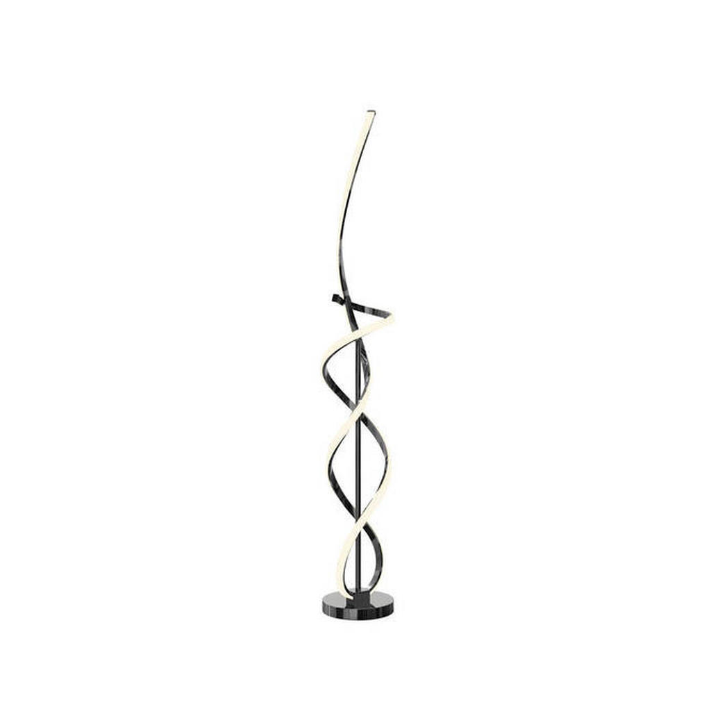 Wofi STOJACIA LED LAMPA