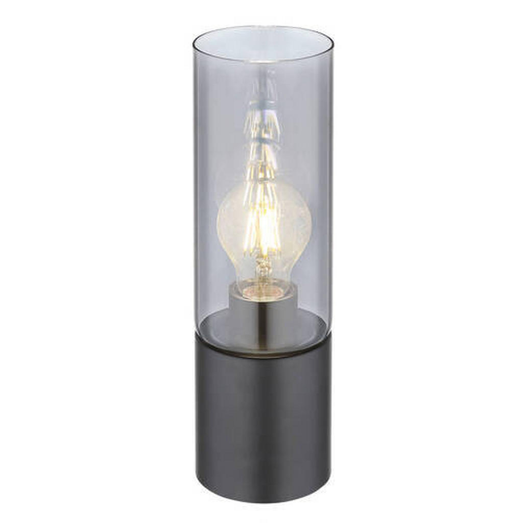 Globo STOLNÁ LAMPA