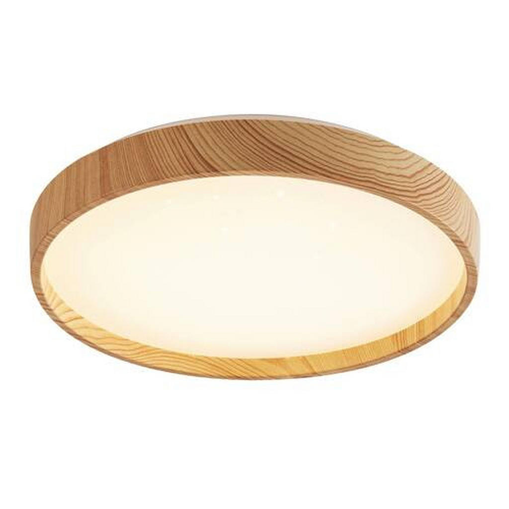 XXXL STROPNÉ LED SVIETIDLO