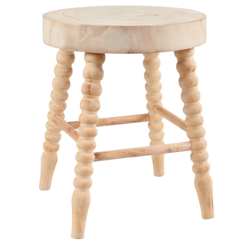 Ambia Home TABURETKA