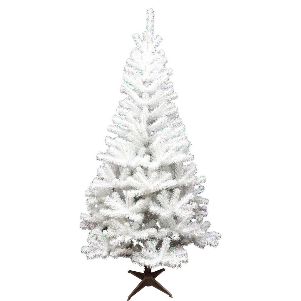 XXXL VIANOČNÝ STROMČEK 150 cm XXXL