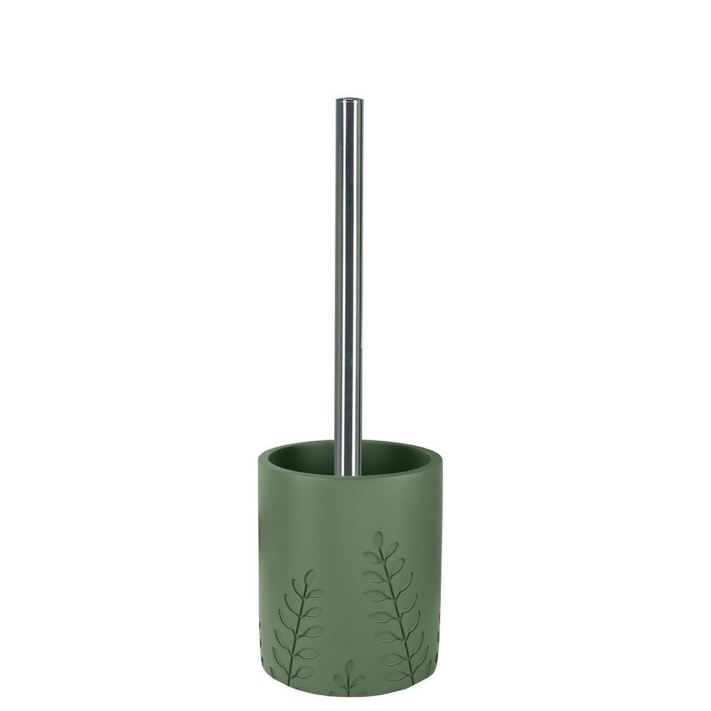 Kleine Wolke WC KEFA SO STOJANOM Kleine Wolke