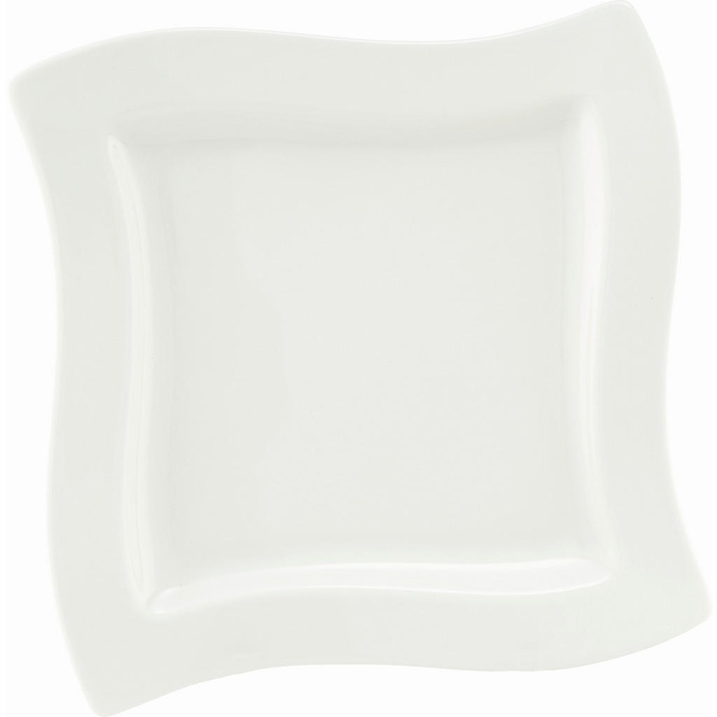 Villeroy & Boch DEZERTNÝ TANIER