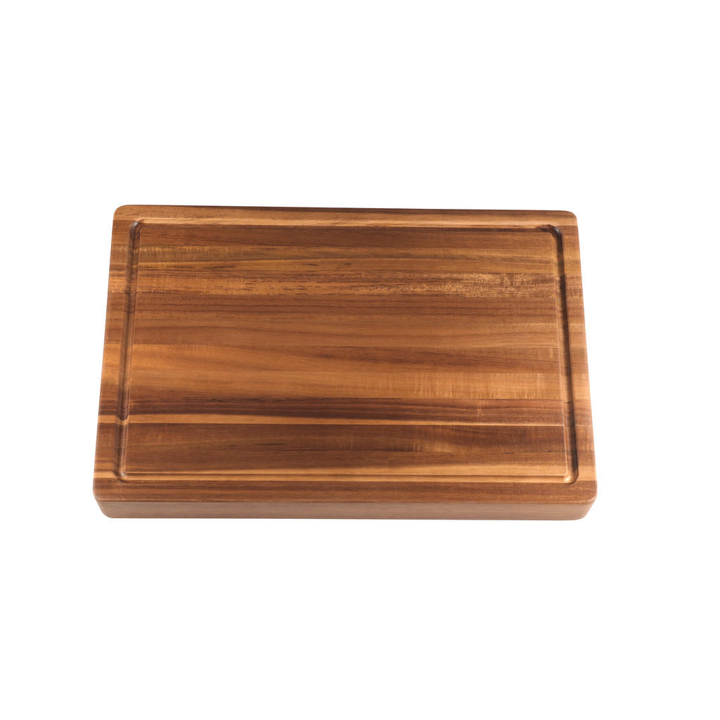 Homeware Profession. DOSKA NA KRÁJANIE 50/35/4 cm Homeware Profession.