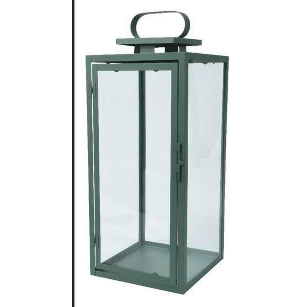 Ambia Home LAMPÁŠ kov
