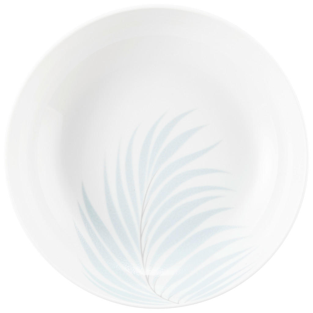 Seltmann Weiden MISA porcelán keramika Seltmann Weiden