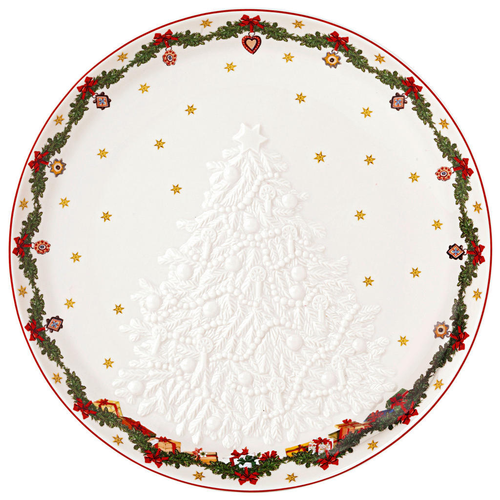 Villeroy & Boch MISKA