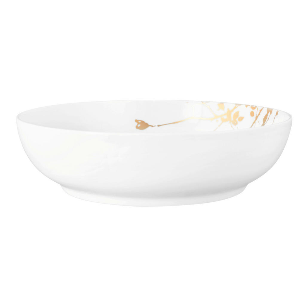 Seltmann Weiden MISKA porcelán keramika 25 cm Seltmann Weiden