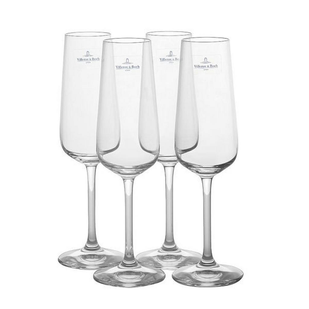 Villeroy & Boch SADA POHÁROV Villeroy & Boch