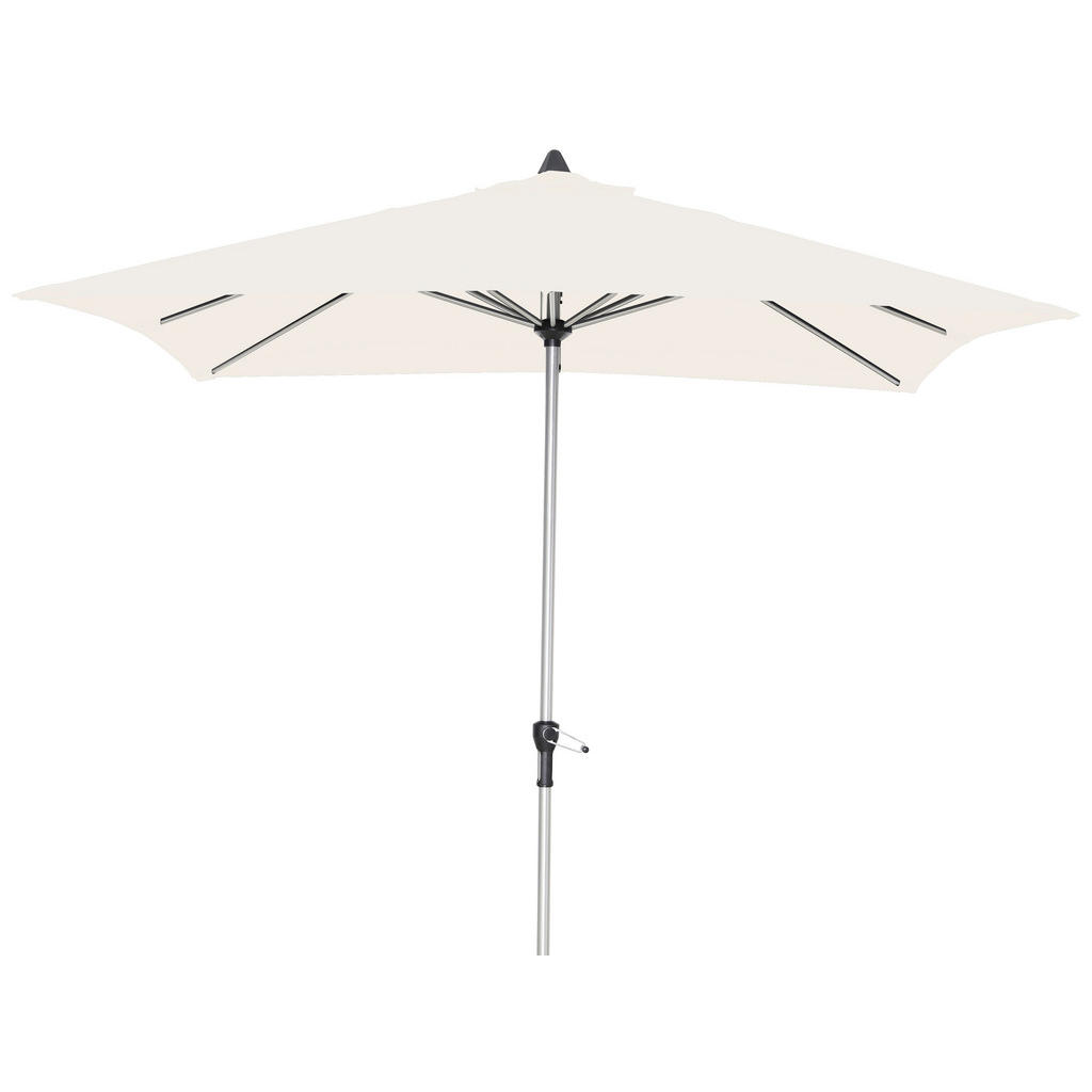 XXXL SLNEČNÍK 200/300 cm XXXL