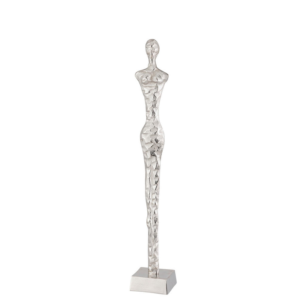 Ambia Home SOCHA Ambia Home