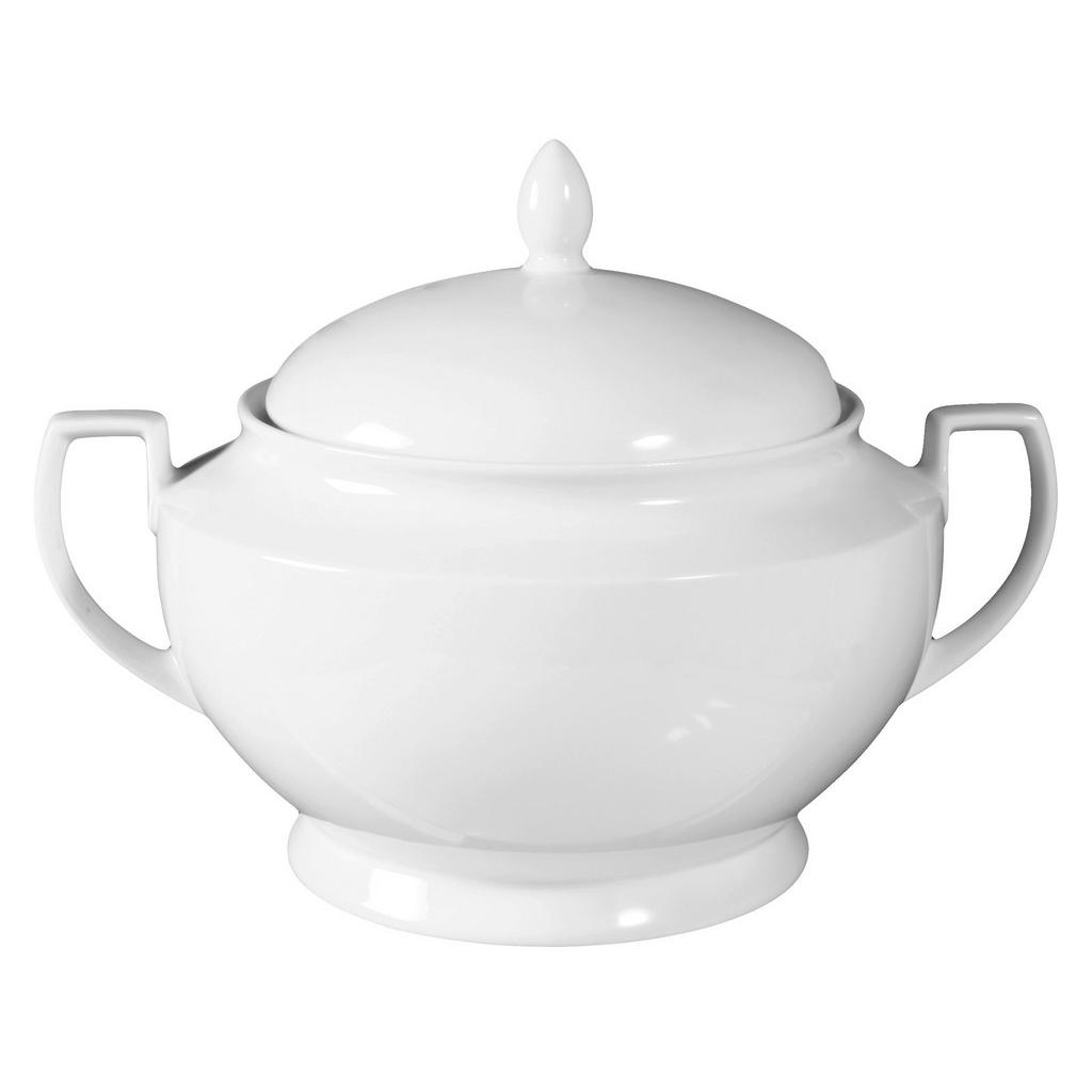 Seltmann Weiden TERINA porcelán keramika Seltmann Weiden