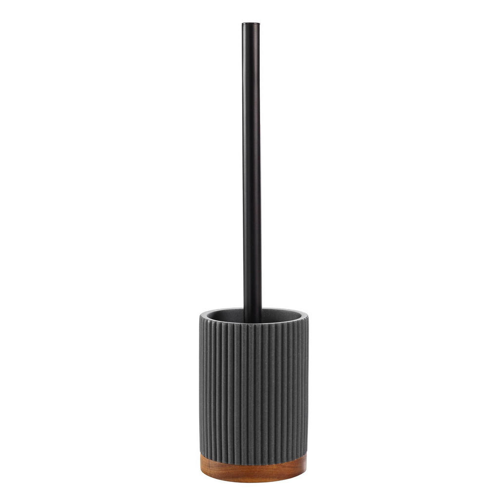 Homeware WC KEFA SO STOJANOM Homeware