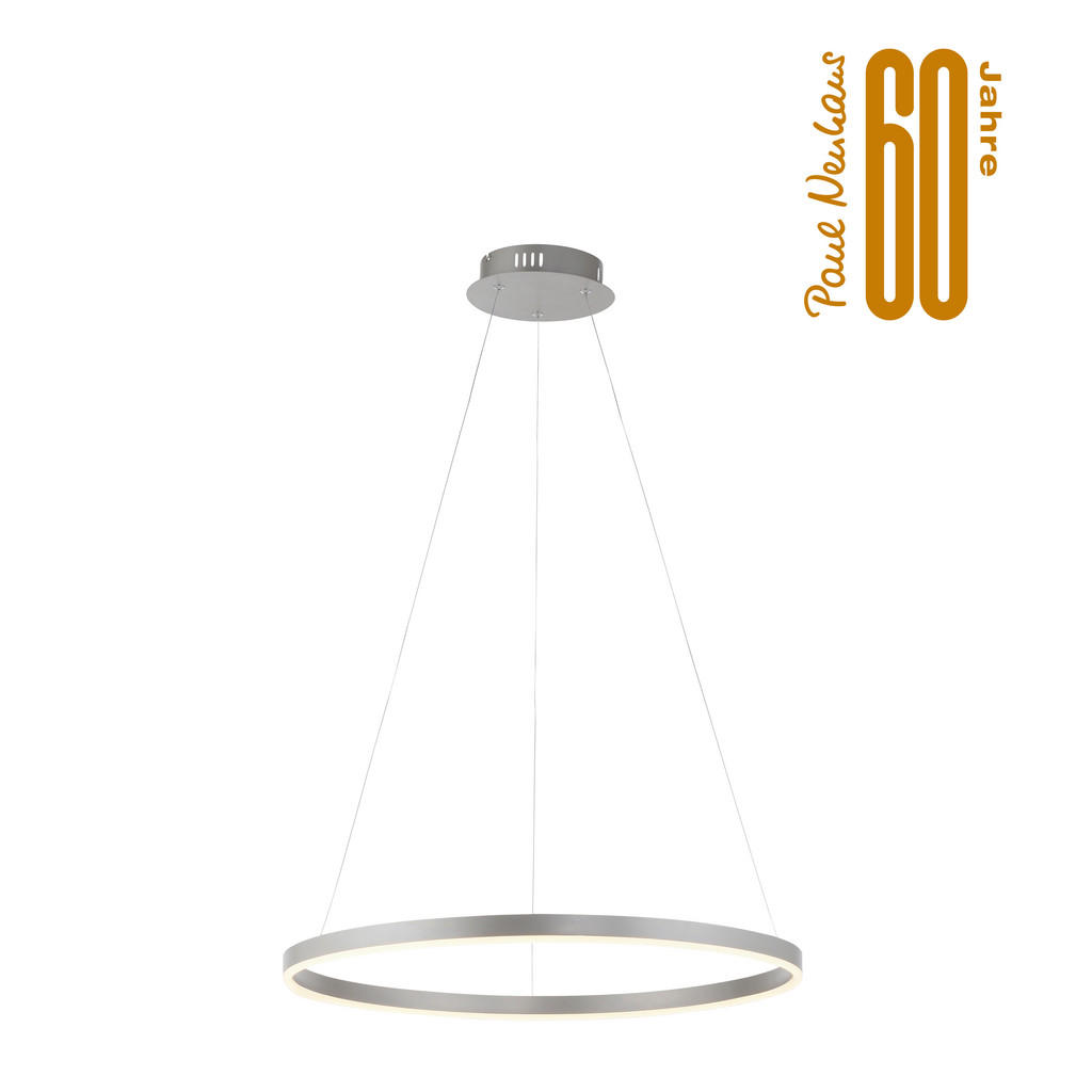 XXXL ZÁVESNÉ LED SVIETIDLO