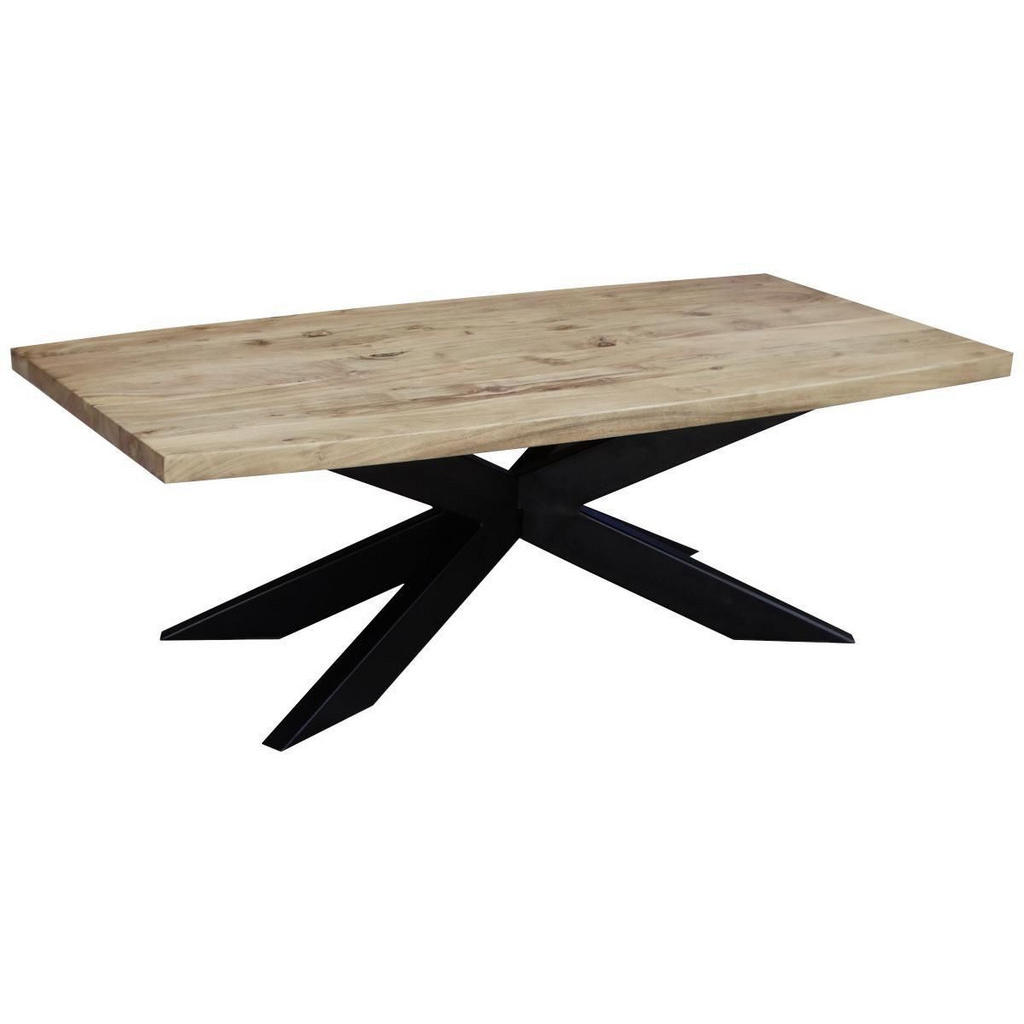 XXXL KONFERENČNÝ STOLÍK