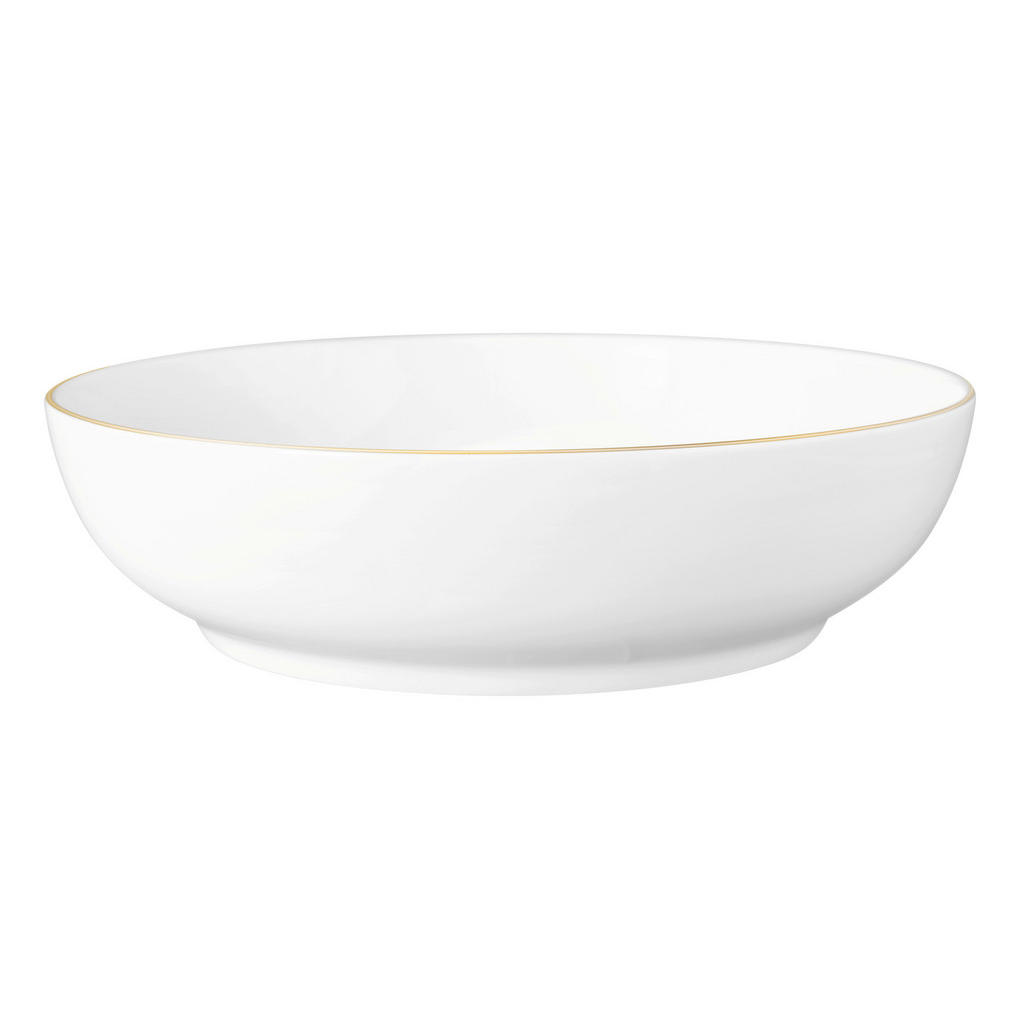 Seltmann Weiden MISKA porcelán keramika 25 cm Seltmann Weiden