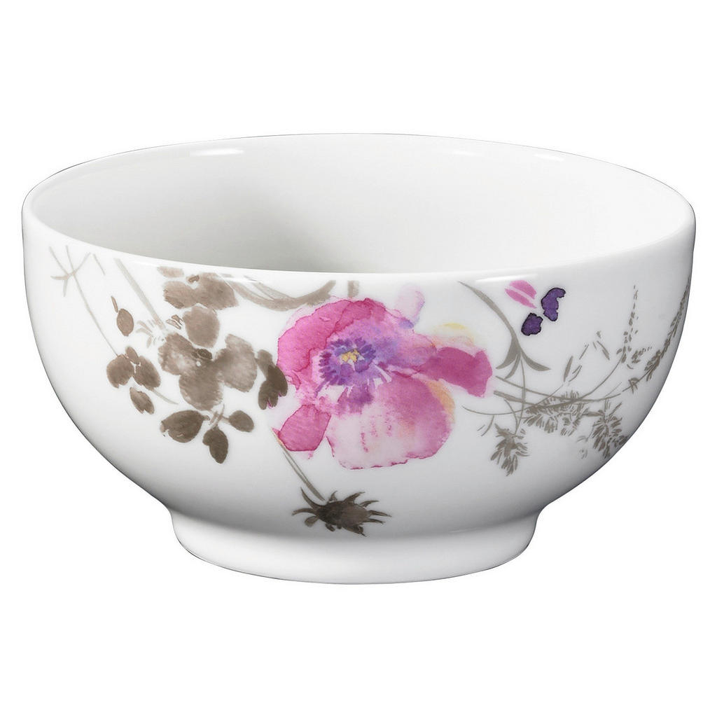 Villeroy & Boch MISKA NA CEREÁLIE jemný porcelán (fine china) keramika Villeroy & Boch