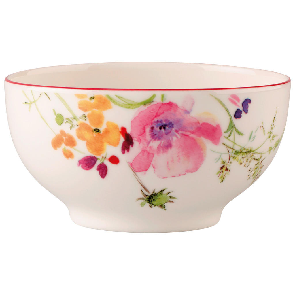 Villeroy & Boch MISKA NA CEREÁLIE porcelán keramika Villeroy & Boch