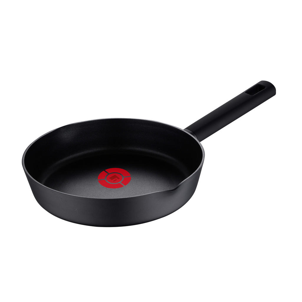 XXXL PANVICA NA SMAŽENIE nepriľnavý povrch ILAG® 30 cm XXXL