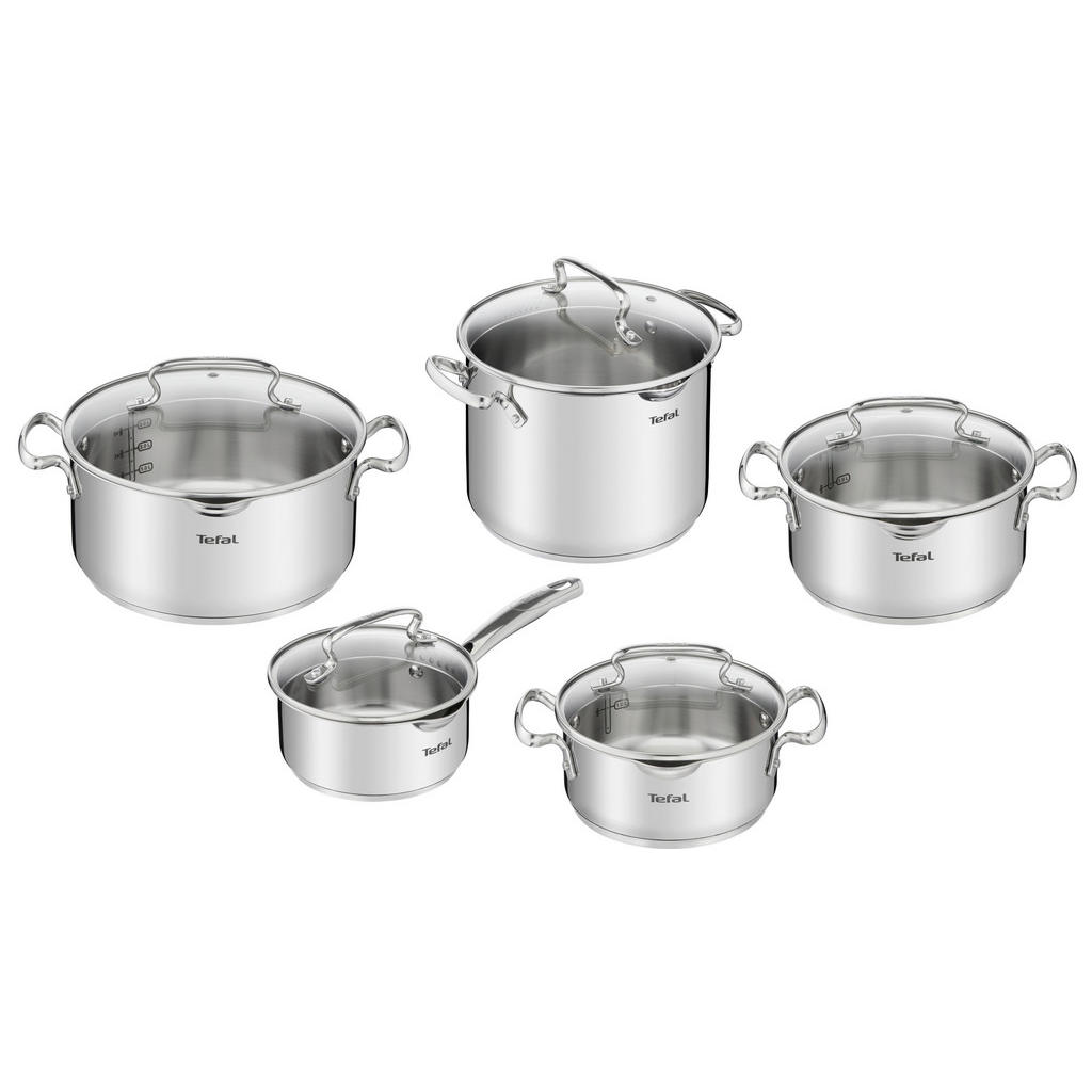 Tefal SADA HRNCOV