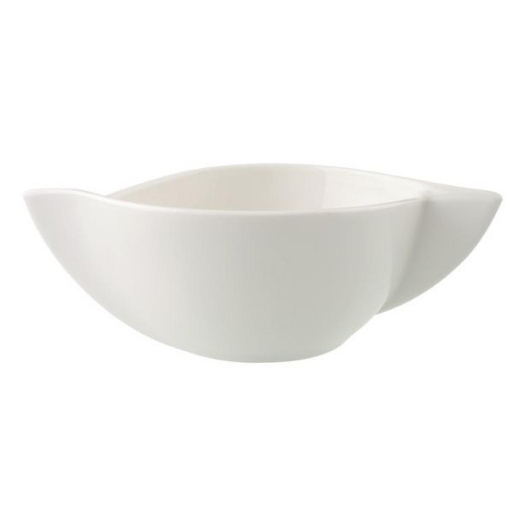Villeroy & Boch ŠÁLKA NA POLIEVKU