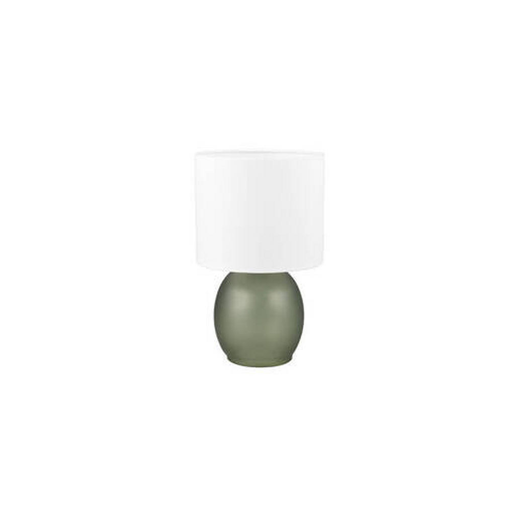 Trio Leuchten STOLNÁ LAMPA