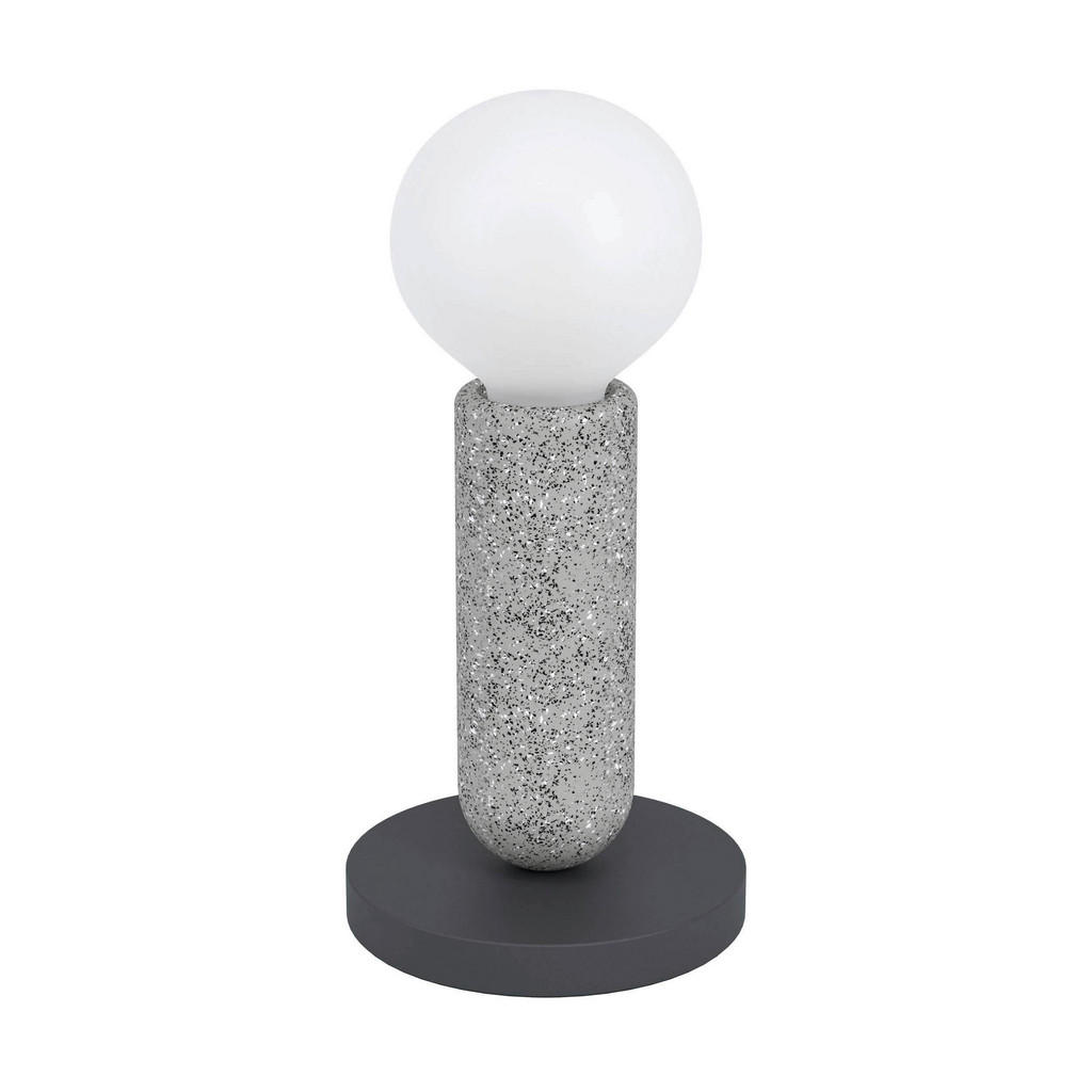 Eglo STOLNÁ LAMPA