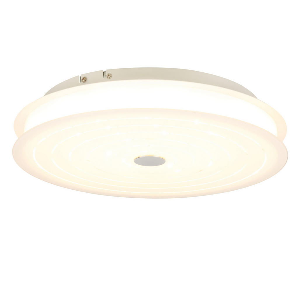 Novel STROPNÉ LED SVIETIDLO