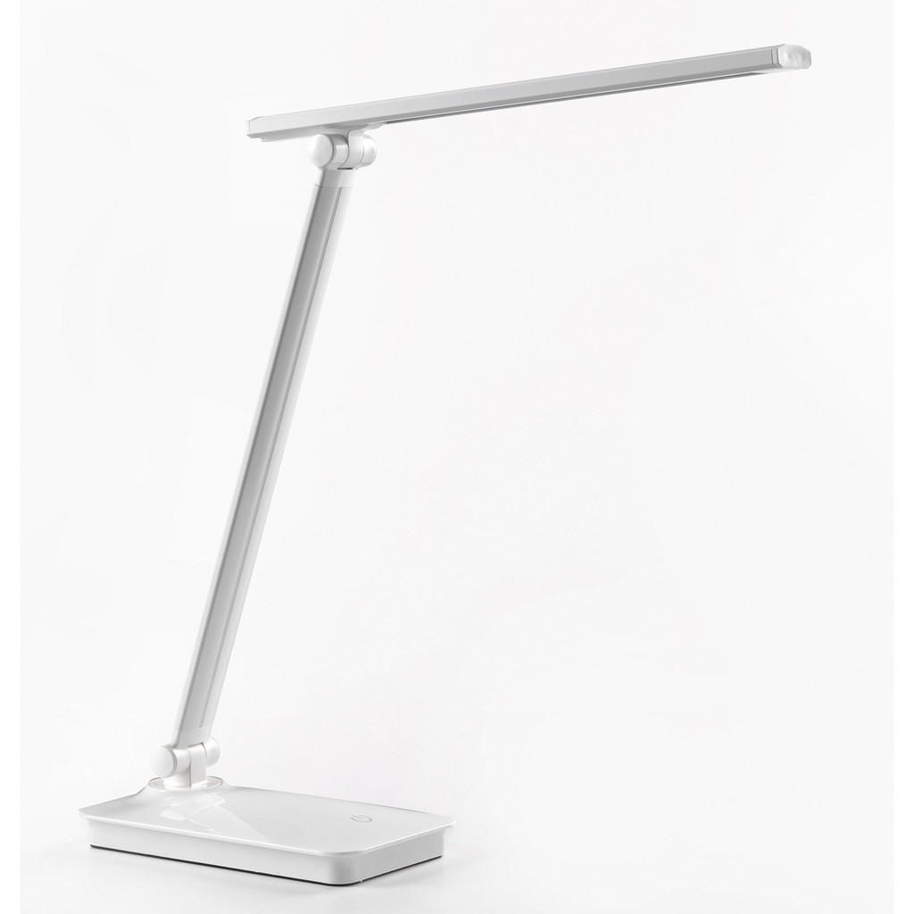 XXXL LED LAMPA NA PÍSACÍ STÔL