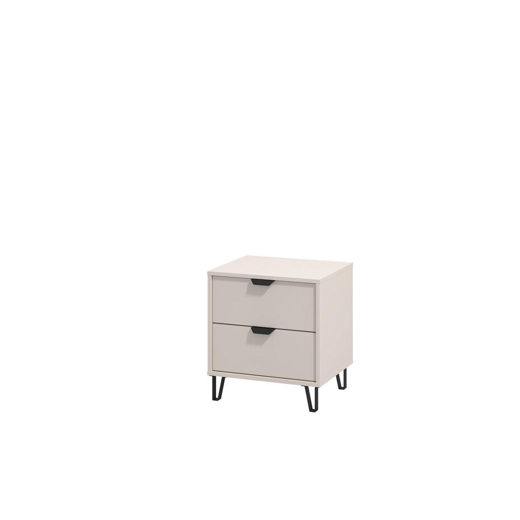 Xora NOČNÝ STOLÍK