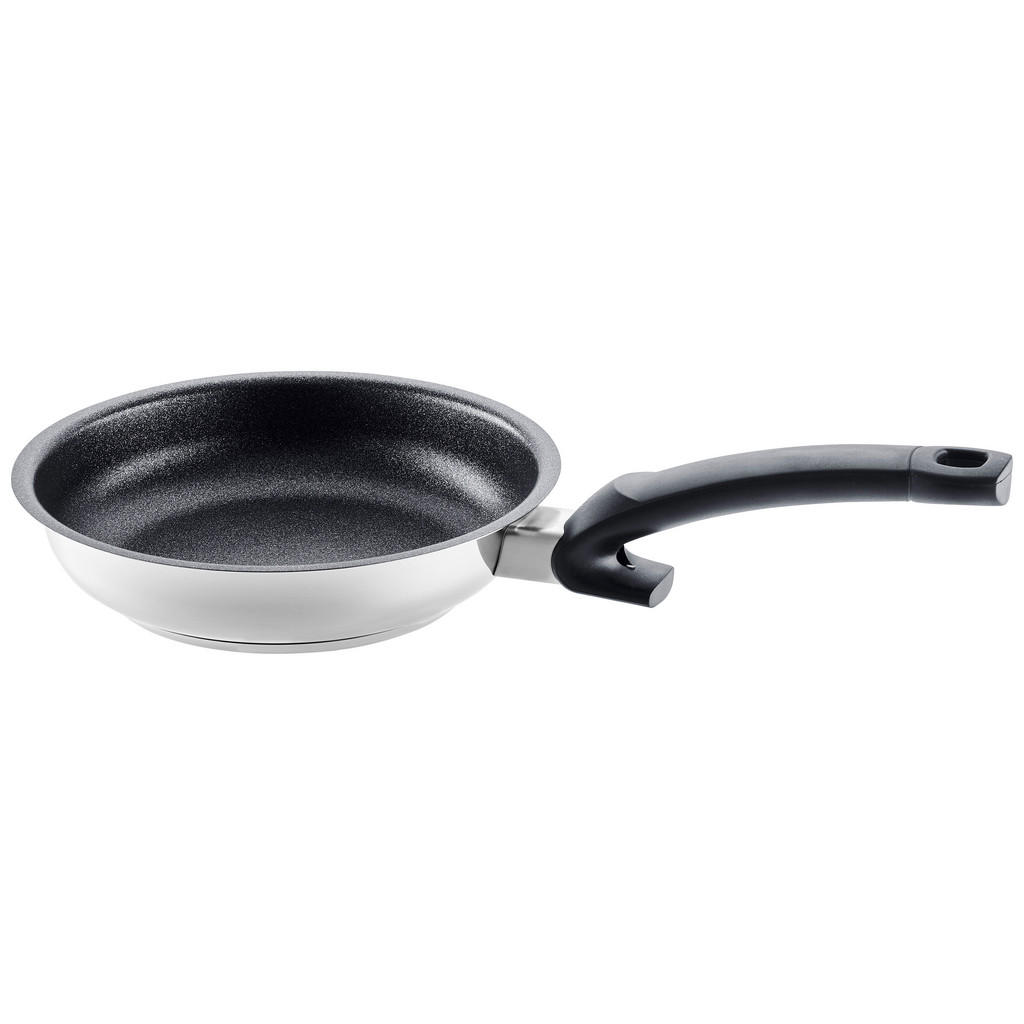 Fissler PANVICA NA SMAŽENIE 20 cm Fissler
