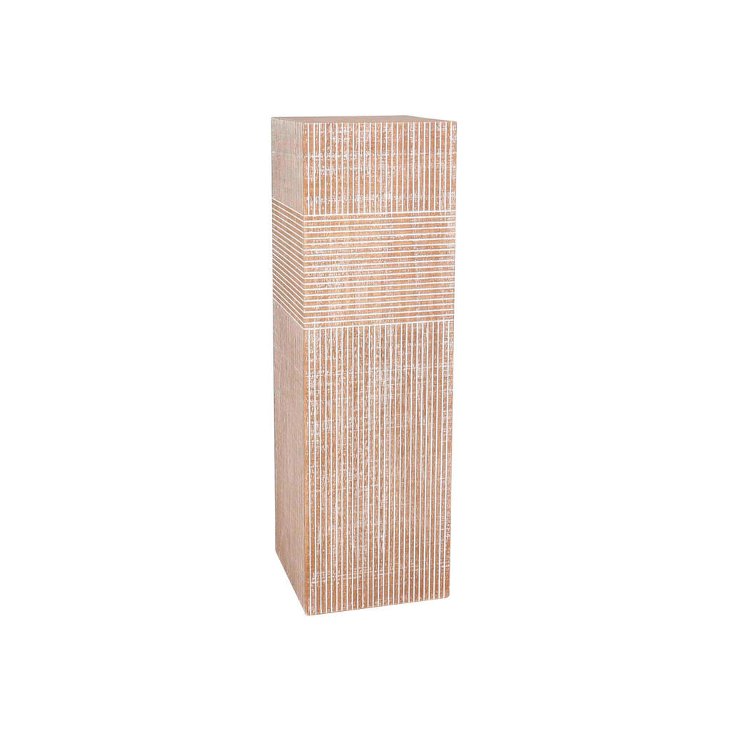 Ambia Home PRÍRUČNÝ STOLÍK