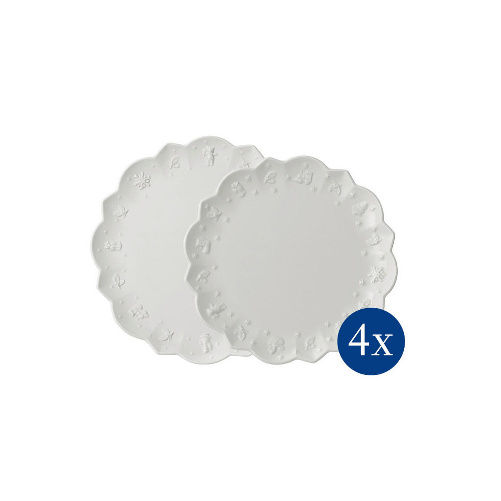 Villeroy & Boch SADA TANIEROV Villeroy & Boch