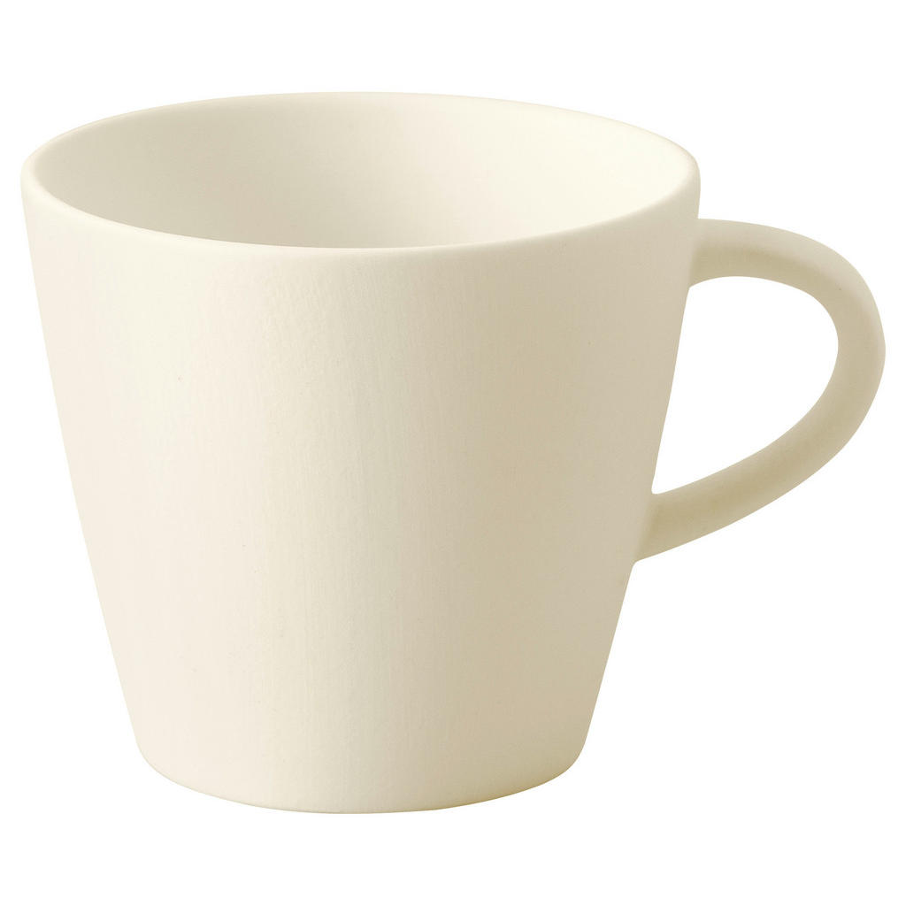 Villeroy & Boch ŠÁLKA NA ESPRESSO jemný porcelán (fine china) keramika Villeroy & Boch