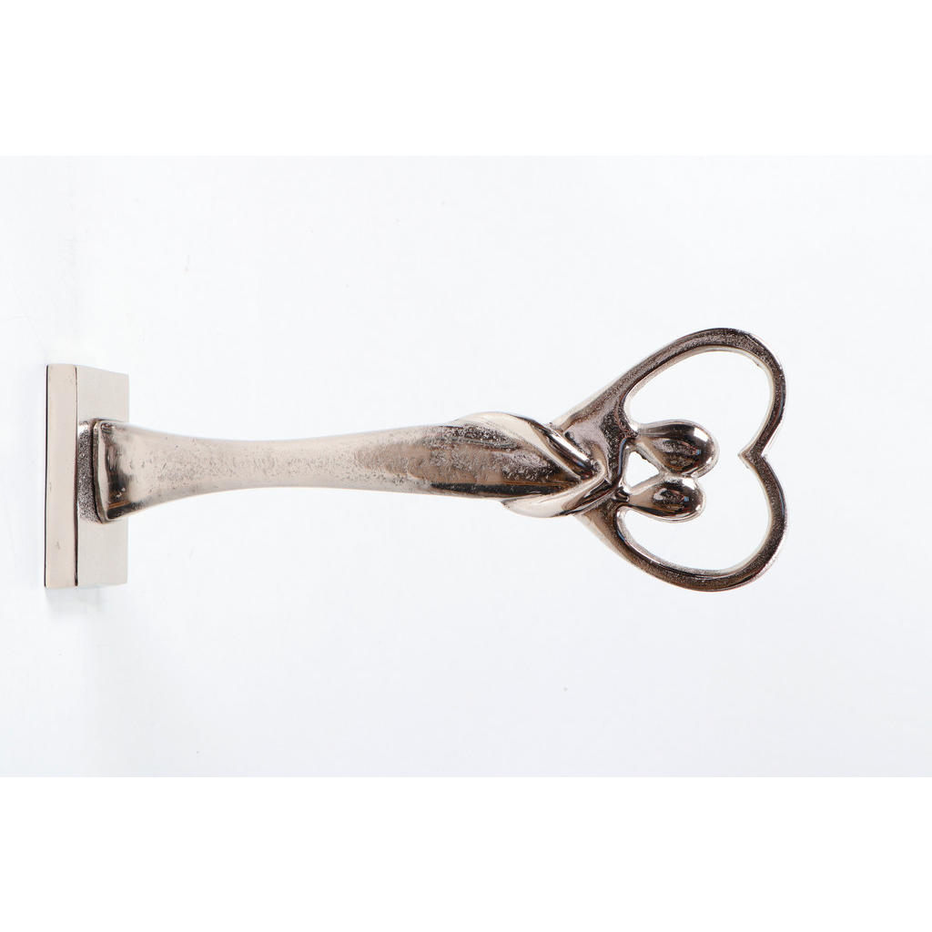 Ambia Home SOCHA Ambia Home