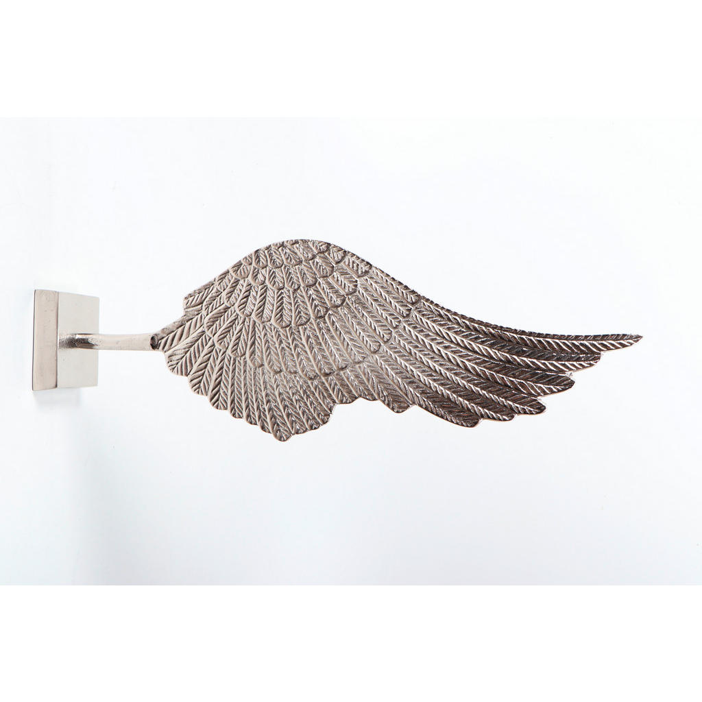 Ambia Home SOCHA Ambia Home