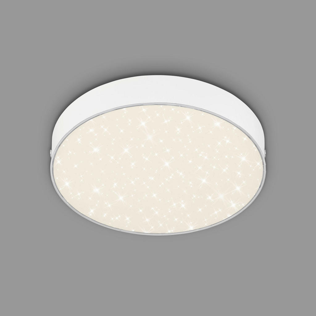 XXXL STROPNÉ LED SVIETIDLO
