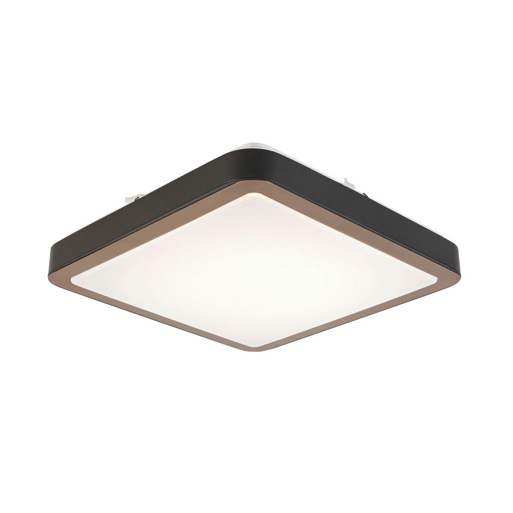 Novel STROPNÉ LED SVIETIDLO